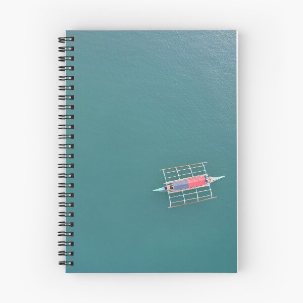 Item preview, Calm Sea designed and sold by huwakim.