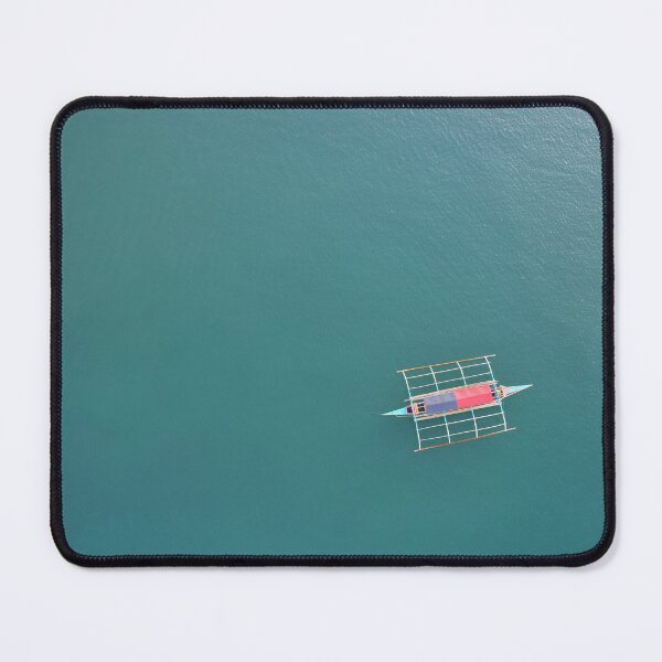 Item preview, Calm Sea designed and sold by huwakim.