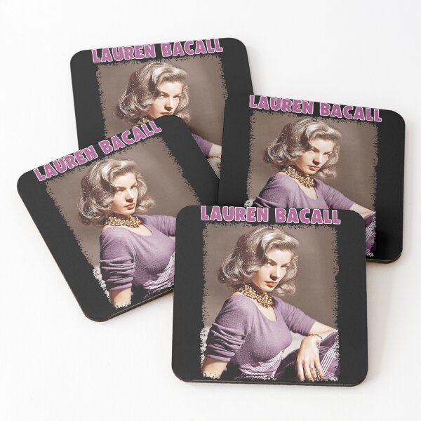 Item preview, Lauren Bacall designed and sold by Valentino568.