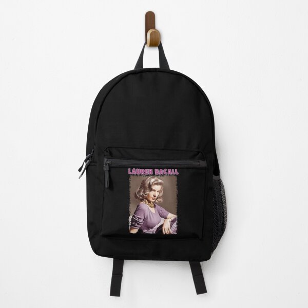Item preview, Lauren Bacall designed and sold by Valentino568.
