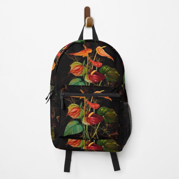 Item preview, Anthurium designed and sold by LudaNayvelt.