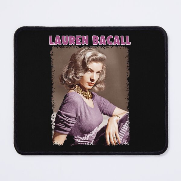 Item preview, Lauren Bacall designed and sold by Valentino568.