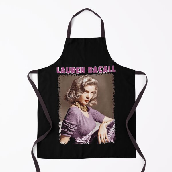 Item preview, Lauren Bacall designed and sold by Valentino568.
