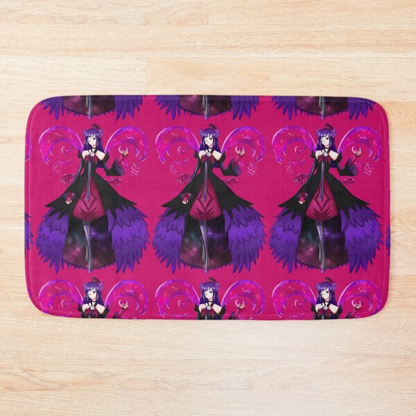 Item preview, Lunara, Goddess of the Night designed and sold by SeraphicSage.