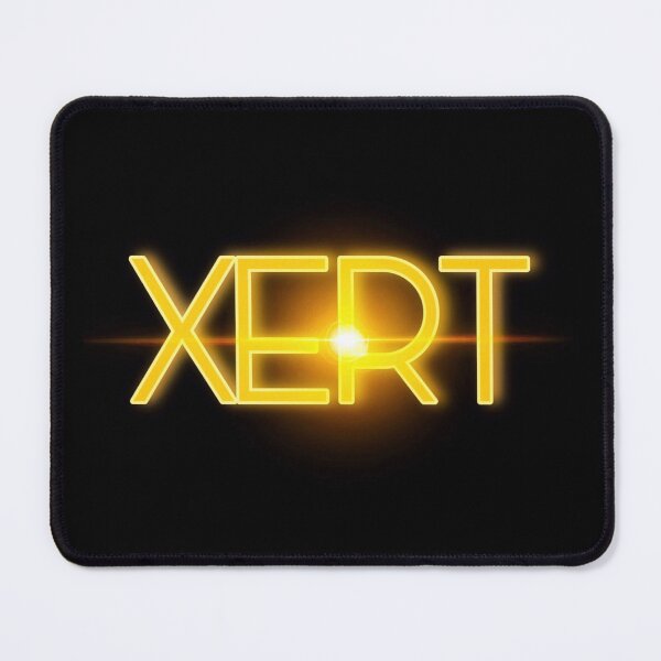 Item preview, XERT designed and sold by kash2dawizzle.
