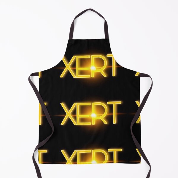 Item preview, XERT designed and sold by kash2dawizzle.
