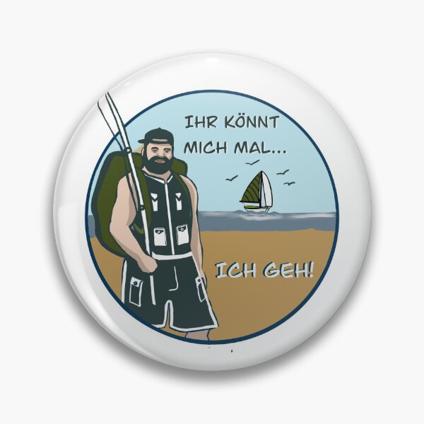 Item preview, I'm going fishing! Fishing gift idea designed and sold by Muensterman.