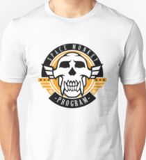 SMP Unisex T-Shirt
