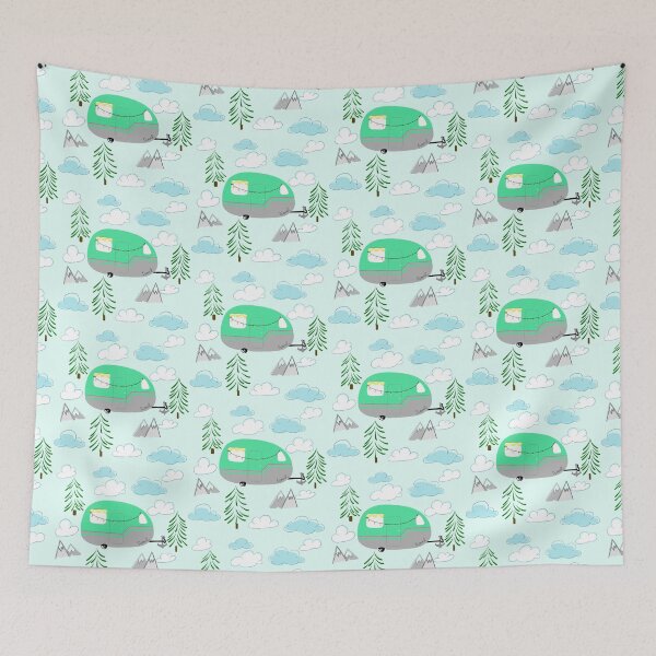 Item preview, Dont come knocking designed and sold by Thefrenchgirl.