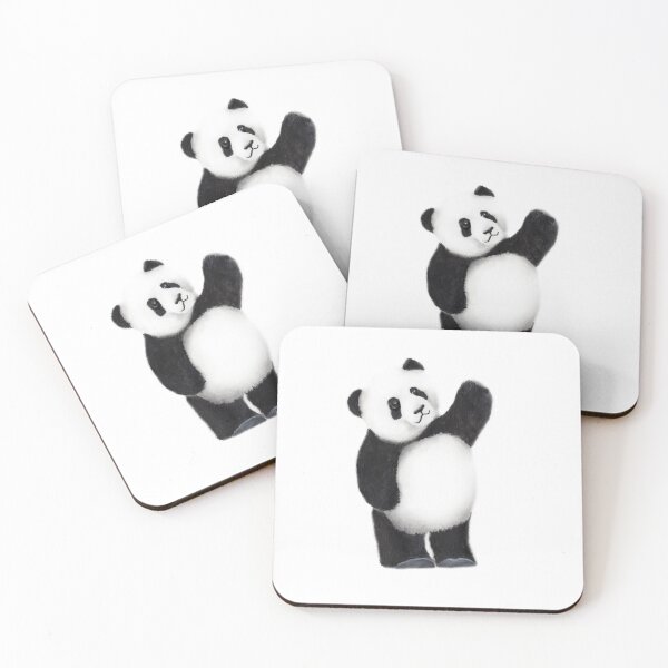 Item preview, wave the hand and say hello designed and sold by NghiemLuong.