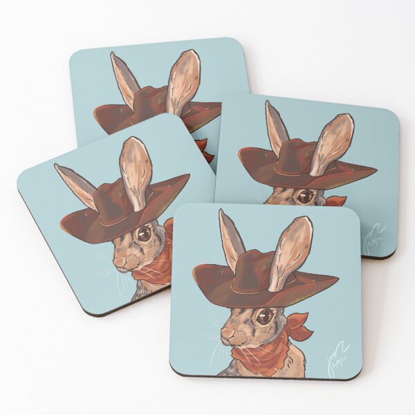 Item preview, CrissCrossAppleSauce designed and sold by Jayne Pelletier.