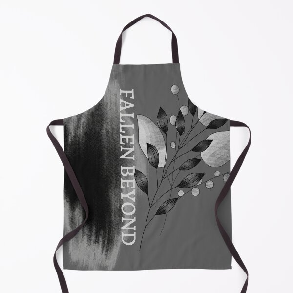 Item preview, Fallen Beyond designed and sold by HerartbyHer.