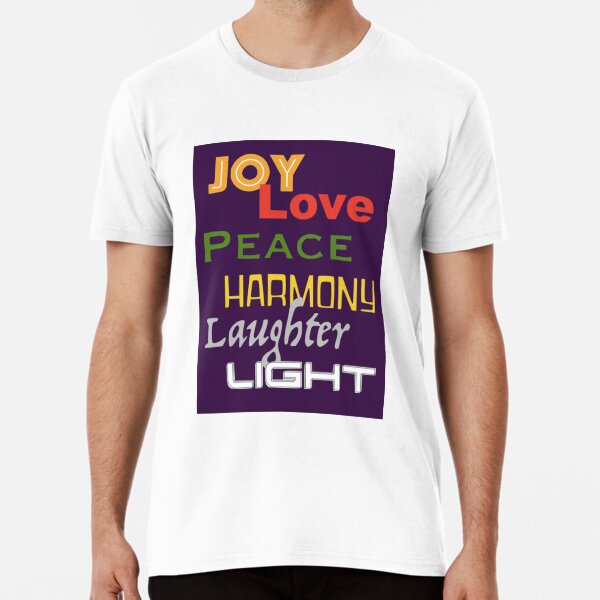 Premium T-Shirt