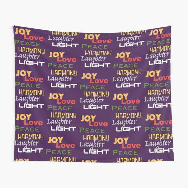 Tapestry