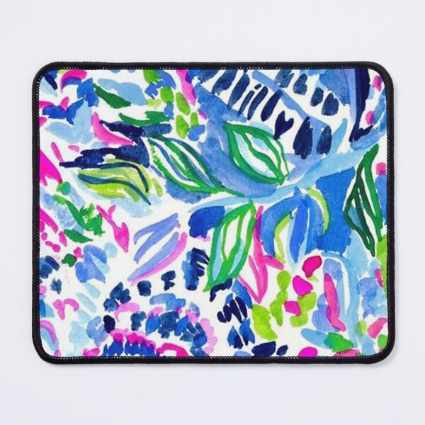 Item preview, dont be blue designed and sold by catherinebinson.
