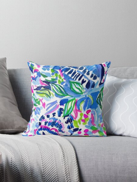 Item preview, dont be blue designed and sold by catherinebinson.