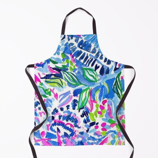 Item preview, dont be blue designed and sold by catherinebinson.