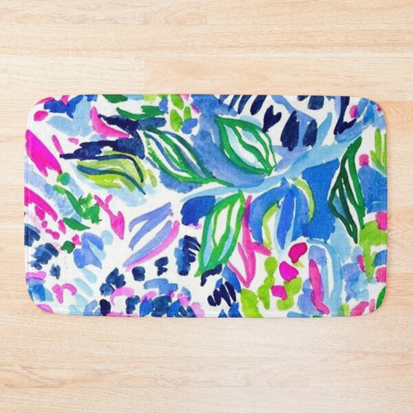 Item preview, dont be blue designed and sold by catherinebinson.