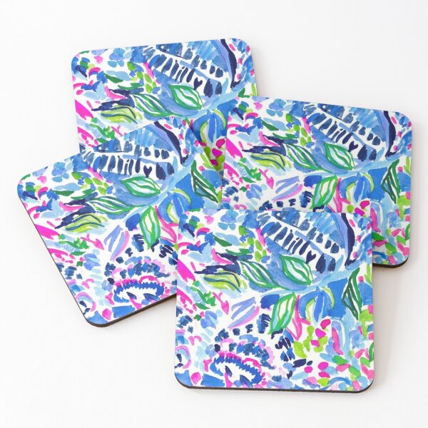Item preview, dont be blue designed and sold by catherinebinson.