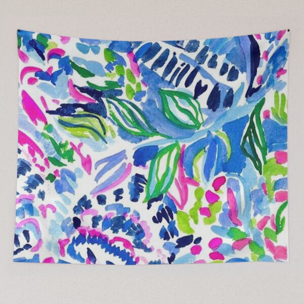 Item preview, dont be blue designed and sold by catherinebinson.