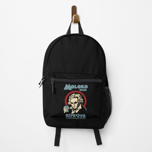 Item preview, Funny Graphic Gift Beautiful Model Film Retro Wave designed and sold by Nichols342.