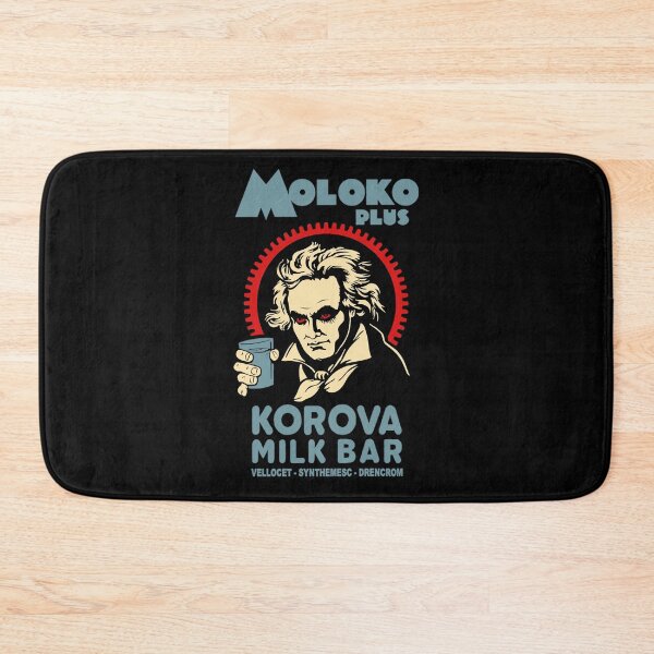 Item preview, Funny Graphic Gift Beautiful Model Film Retro Wave designed and sold by Nichols342.