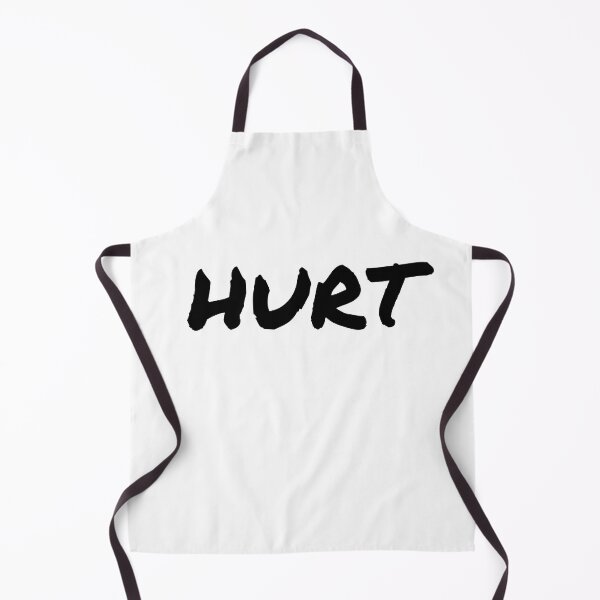 Item preview, I am hurt emotion and mood - mental health designed and sold by Therapy by Sen.