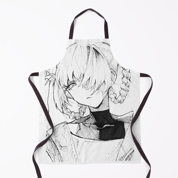 Item preview, Call of the Night || Nazuna Nanakusa designed and sold by GuheheOtaku.