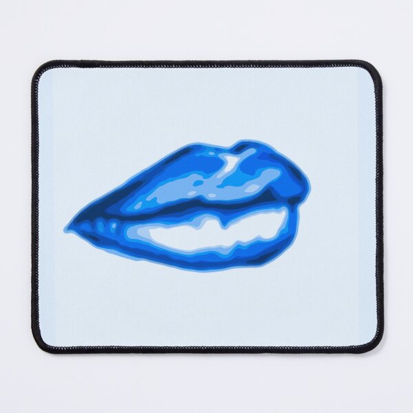 Item preview, Blue designed and sold by kash2dawizzle.