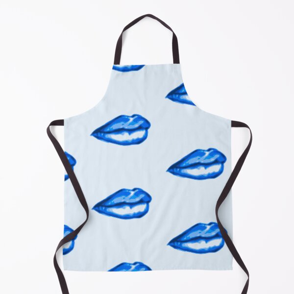 Item preview, Blue designed and sold by kash2dawizzle.