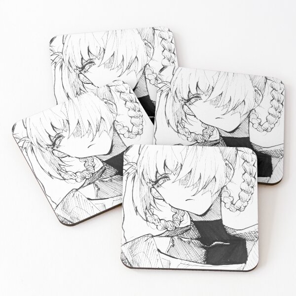 Item preview, Call of the Night || Nazuna Nanakusa designed and sold by GuheheOtaku.