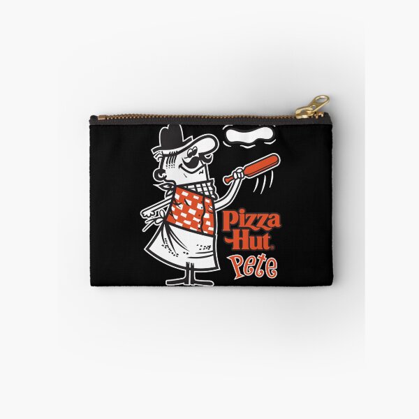 Item preview, Pizza Hut Pete designed and sold by Nabopri98.