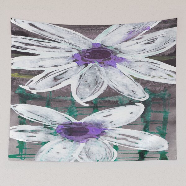 Item preview, BLOOMING designed and sold by KATHLEEN TENNANT ART.