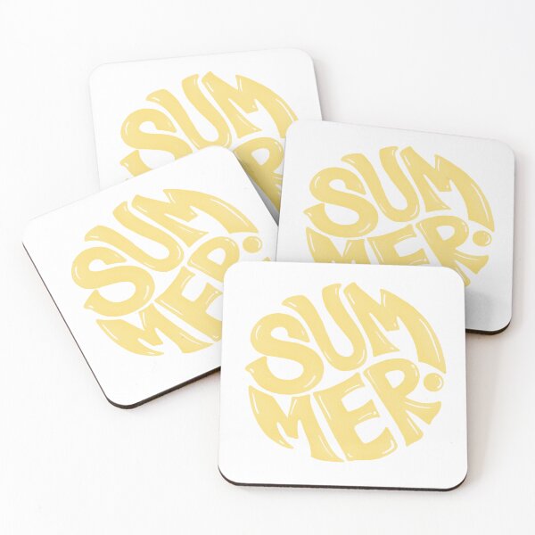 Item preview, Bright Yellow Summer Bubble designed and sold by DesignsByGG.