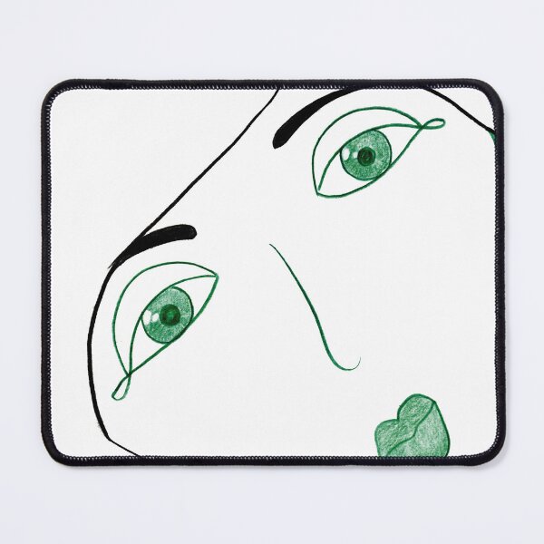 Item preview, Art and Design in your clothing and fashion accessories designed and sold by Mariana Isabel Torres.