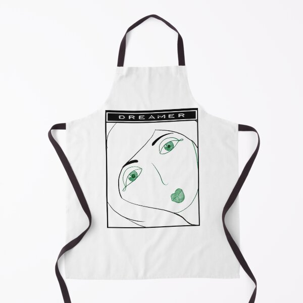 Item preview, Art and Design in your clothing and fashion accessories designed and sold by Mariana Isabel Torres.