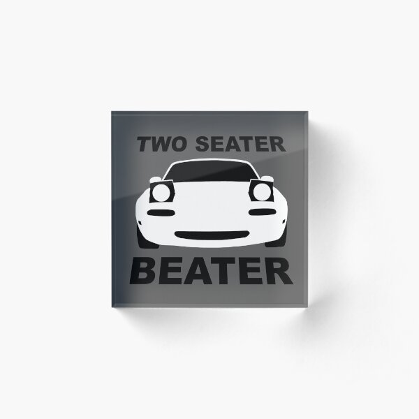 JL Ultimate TVR Sagaris Motorcar Art T-shirt