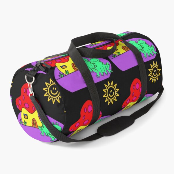Item preview, Froggy's home designed and sold by time-to-relax.