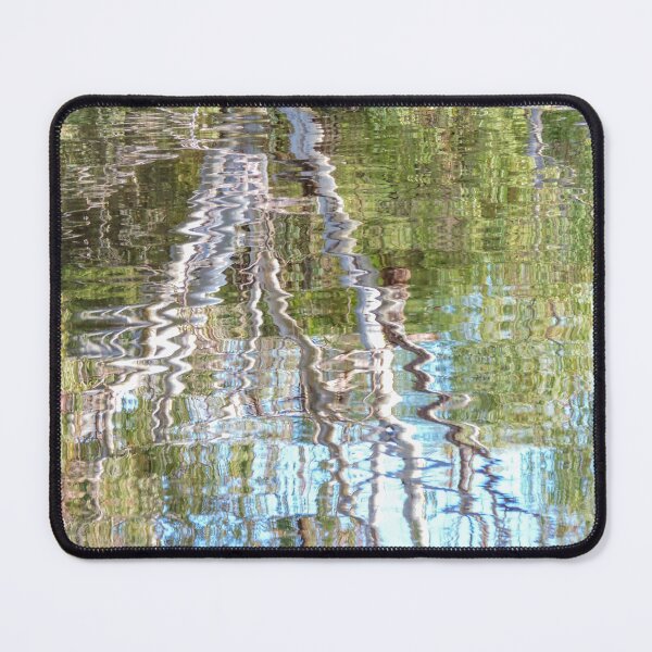 Item preview, Gwydir Reflections designed and sold by Marilyn Harris.