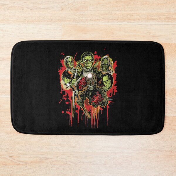 Artikelvorschau, Meine Lieblingsmenschen Mein Horrorherz Tolle Modelgeschenke Filmfans entworfen und verkauft von Nichols342.