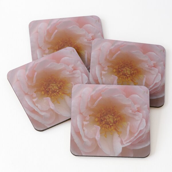 Item preview, Gold Heart Rose designed and sold by scholara.