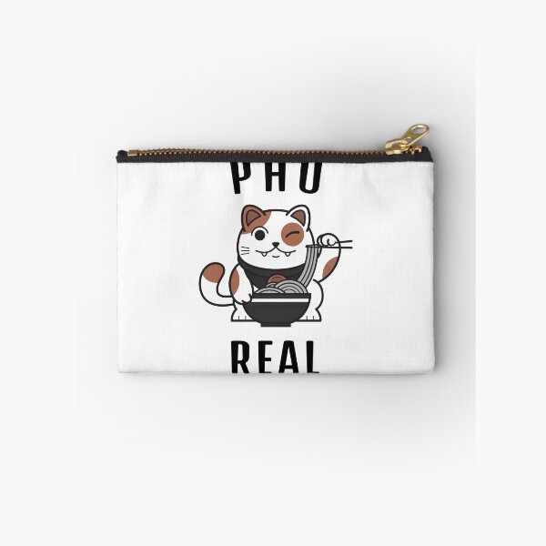 Item preview, Pho Real  designed and sold by Adfinn.