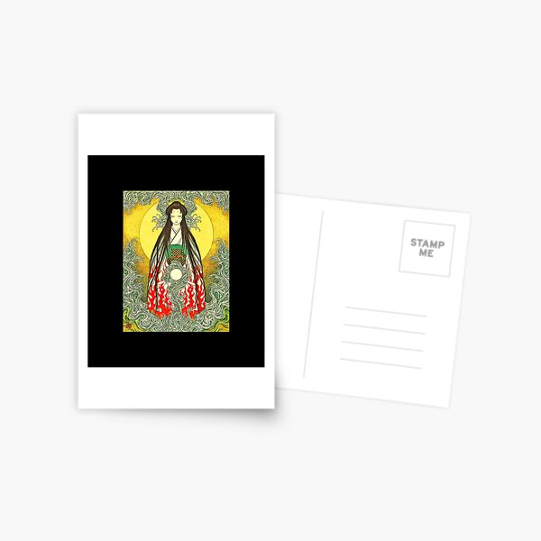 Item preview, Suehiro Maruo Poster designed and sold by Georgekz.