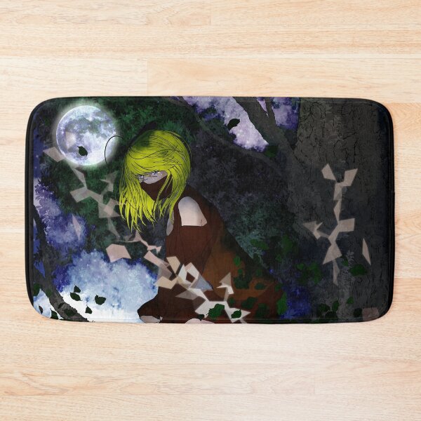 Item preview, Magic forest designed and sold by DesignsbyMaehl.