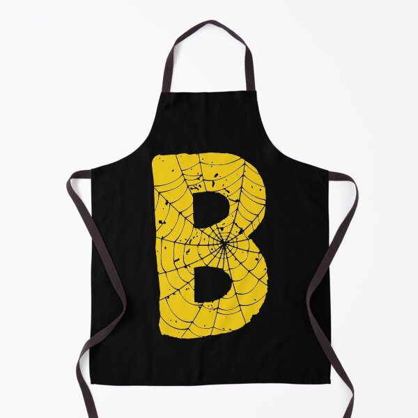 Item preview, Letter B Graffiti ( Graffiti Letters ) designed and sold by PotluckPrints.