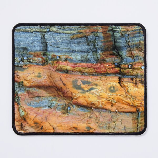 Item preview, Nature's Rock Art #2 designed and sold by Marilyn Harris.