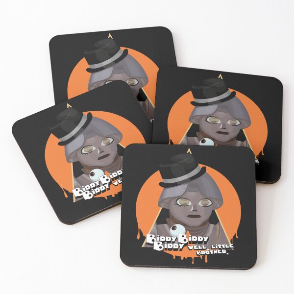 Item preview, Lover Gift Biddy Well Little Brother Awesome For Music Fan designed and sold by Nichols342.