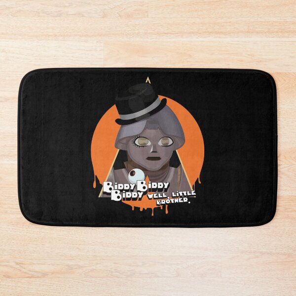Item preview, Lover Gift Biddy Well Little Brother Awesome For Music Fan designed and sold by Nichols342.