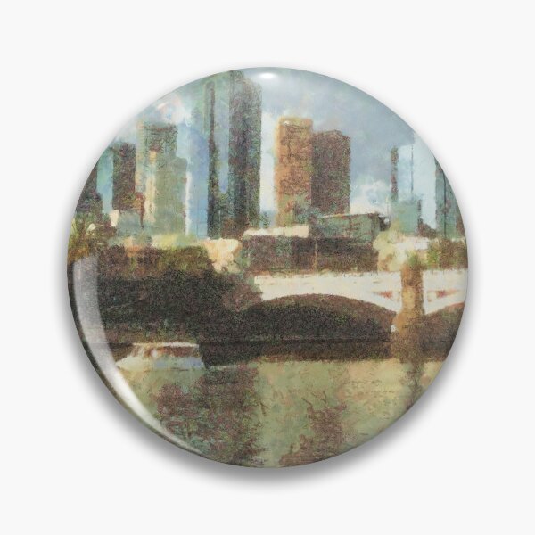 Item preview, Bridge in Australia designed and sold by ashishagarwal74.