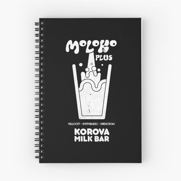 Item preview, Music Vintage Retro Moloko Plus A Clockwork Orange More Then Awesome designed and sold by Nichols342.